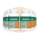 Emma Relief 6 Bottles